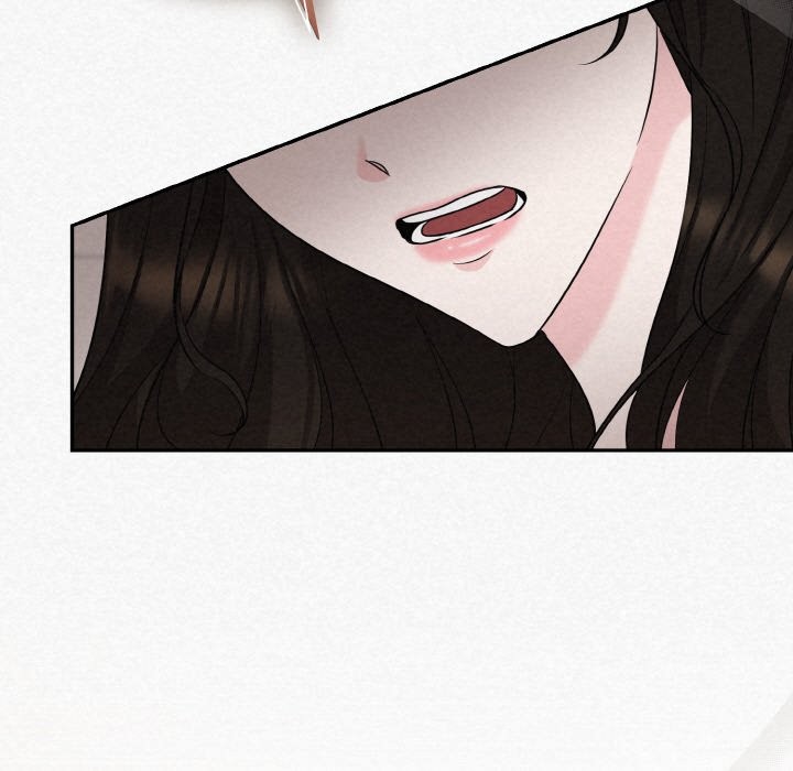 第5话 - 第200.jpg页