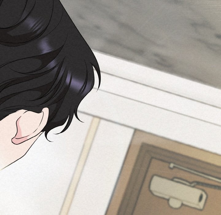第5话 - 第202.jpg页