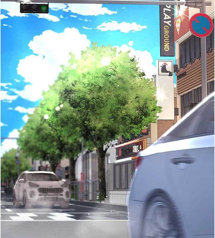 第74话-我要惩罚妳，衣服脱掉! - 第2.jpg页