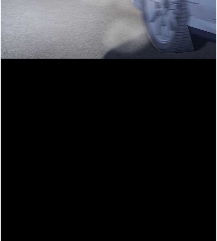 第74话-我要惩罚妳，衣服脱掉! - 第3.jpg页