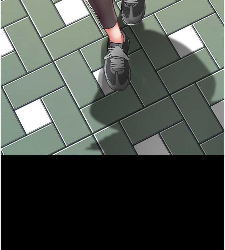 第74话-我要惩罚妳，衣服脱掉! - 第16.jpg页