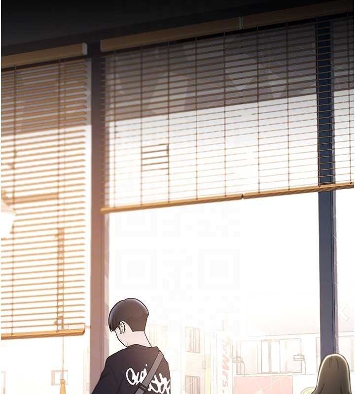 第74话-我要惩罚妳，衣服脱掉! - 第19.jpg页