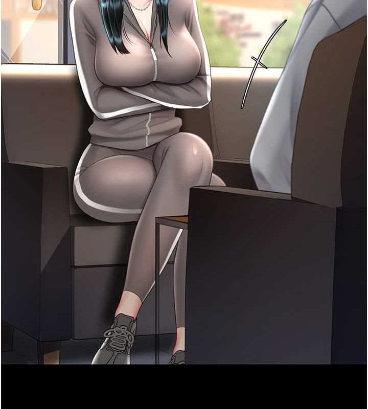 第74话-我要惩罚妳，衣服脱掉! - 第37.jpg页