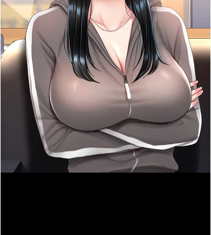 第74话-我要惩罚妳，衣服脱掉! - 第42.jpg页
