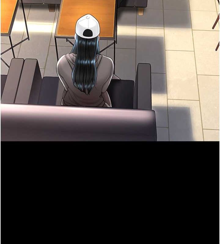第74话-我要惩罚妳，衣服脱掉! - 第45.jpg页