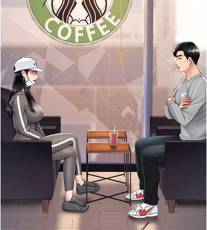第74话-我要惩罚妳，衣服脱掉! - 第57.jpg页