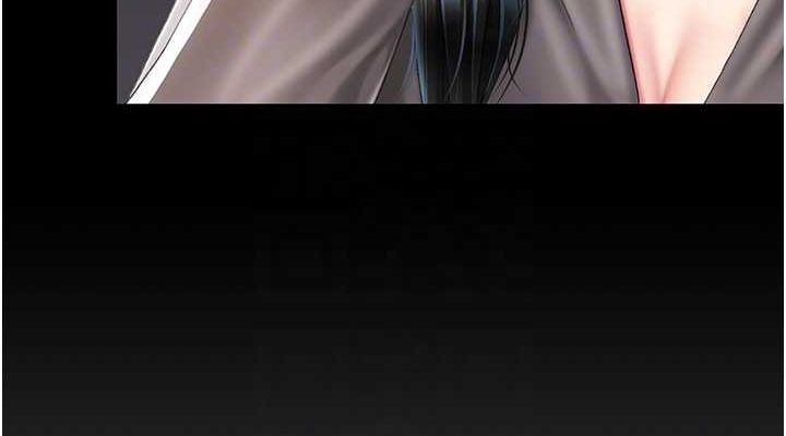 第74话-我要惩罚妳，衣服脱掉! - 第76.jpg页