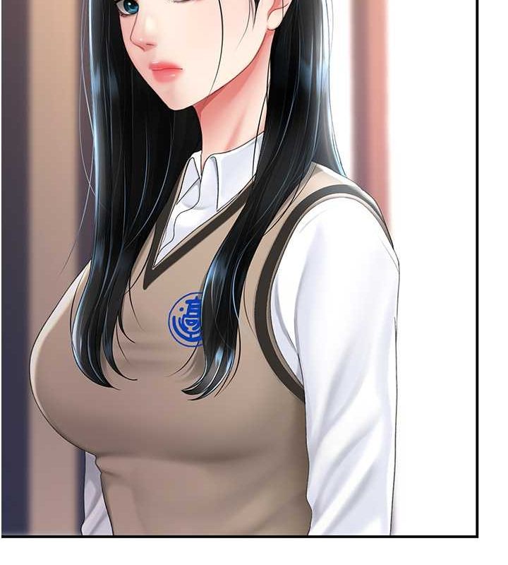 第74话-我要惩罚妳，衣服脱掉! - 第81.jpg页