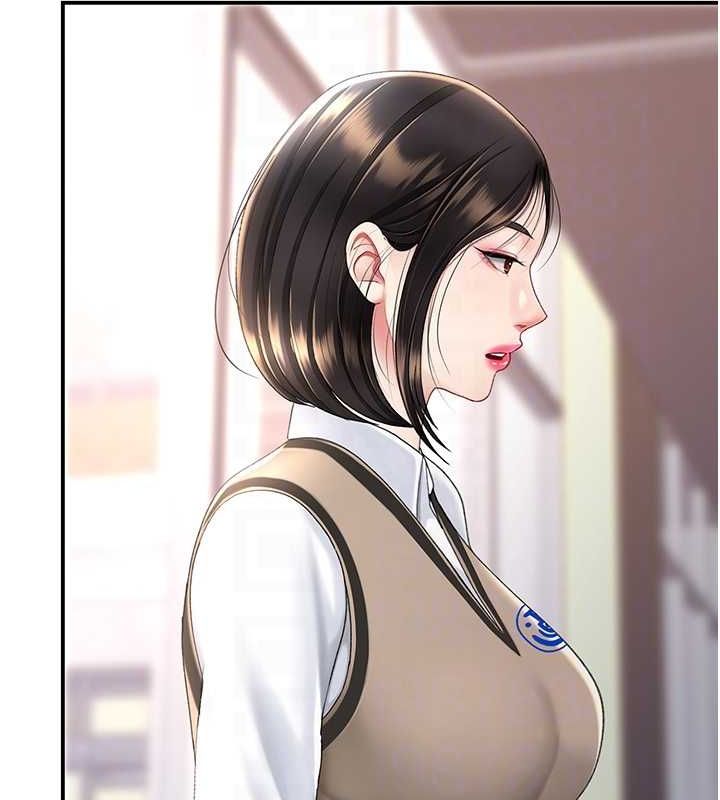 第74话-我要惩罚妳，衣服脱掉! - 第83.jpg页
