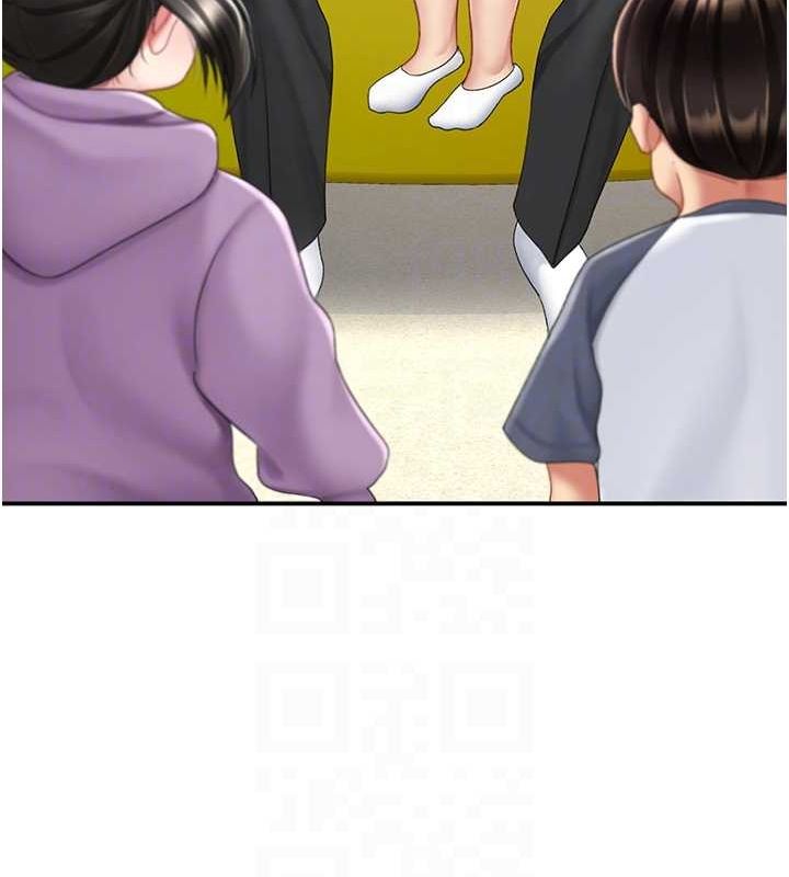 第74话-我要惩罚妳，衣服脱掉! - 第103.jpg页