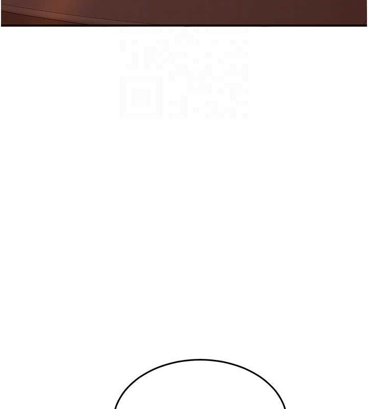 第74话-我要惩罚妳，衣服脱掉! - 第111.jpg页