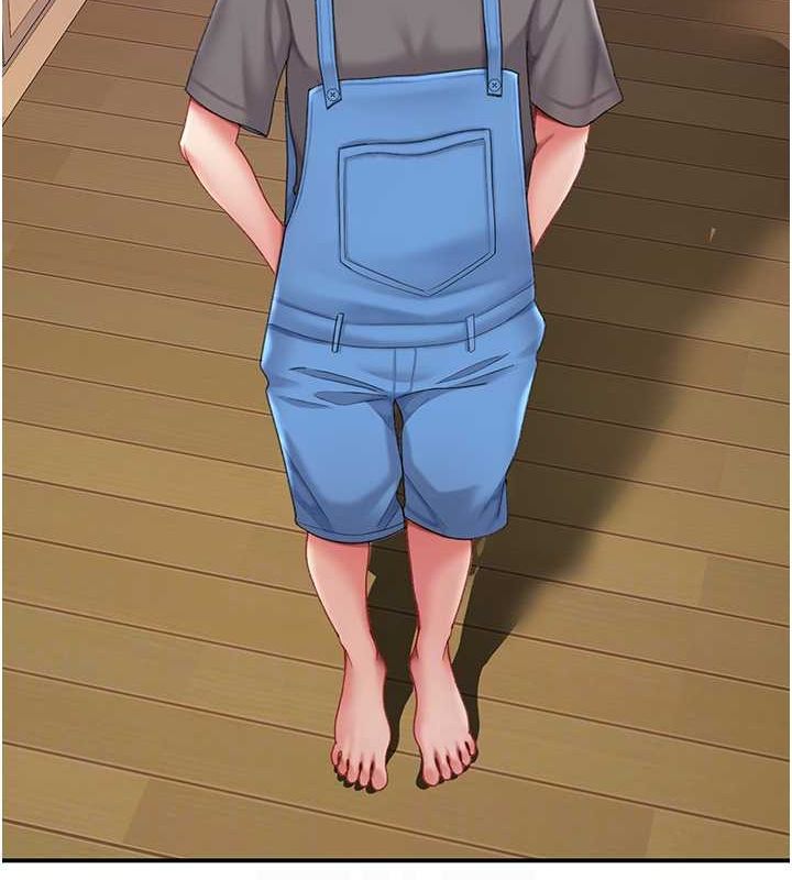 第74话-我要惩罚妳，衣服脱掉! - 第116.jpg页