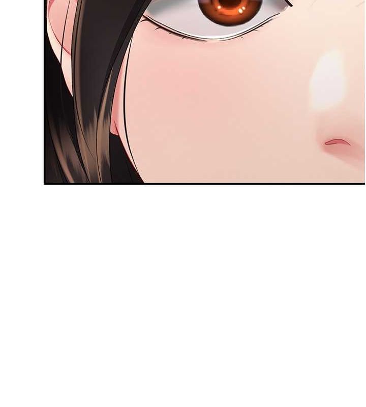 第74话-我要惩罚妳，衣服脱掉! - 第121.jpg页