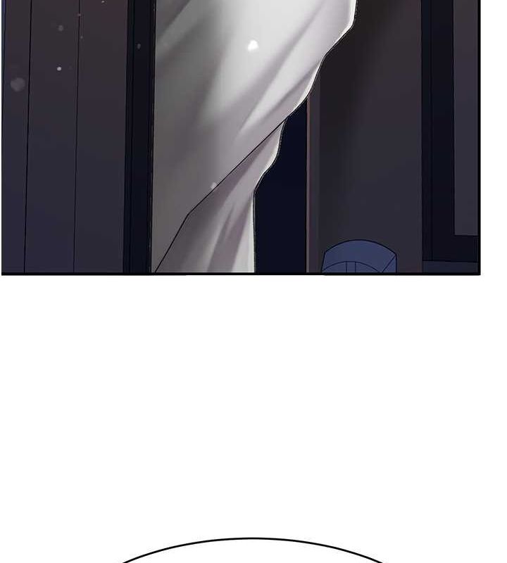 第74话-我要惩罚妳，衣服脱掉! - 第124.jpg页