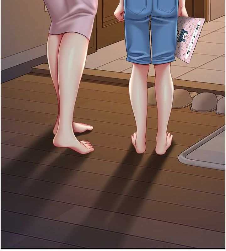 第74话-我要惩罚妳，衣服脱掉! - 第127.jpg页
