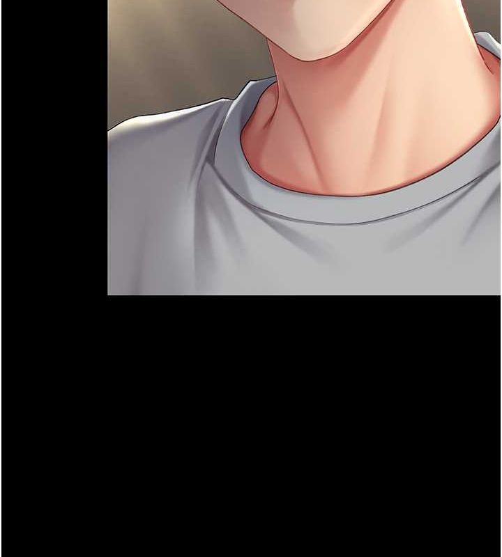 第74话-我要惩罚妳，衣服脱掉! - 第138.jpg页