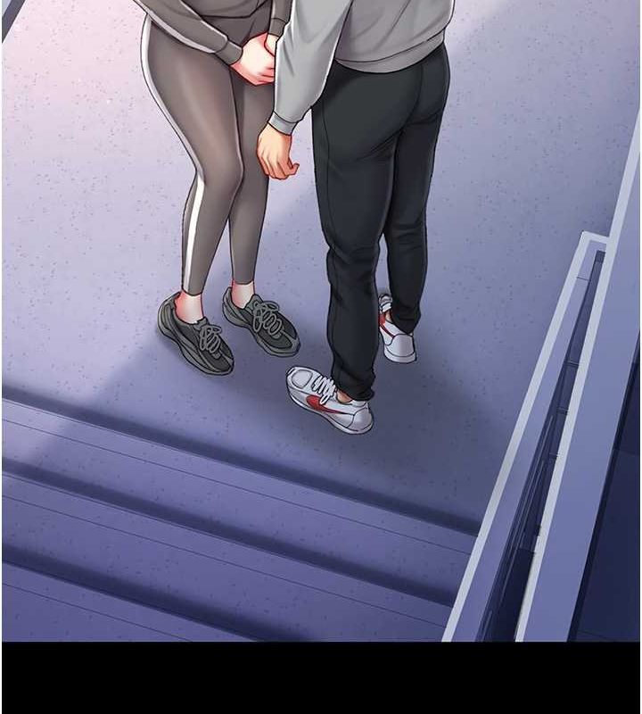 第74话-我要惩罚妳，衣服脱掉! - 第167.jpg页