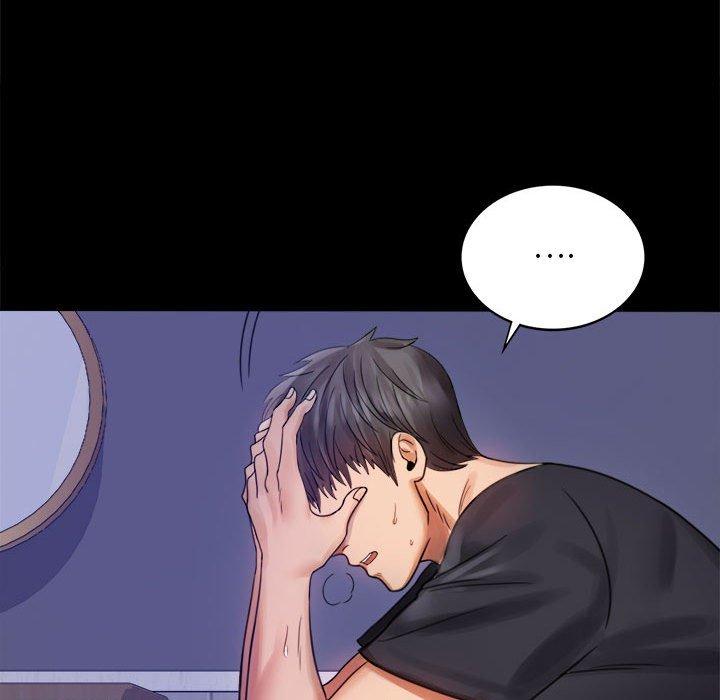 第3话 - 第130.jpg页