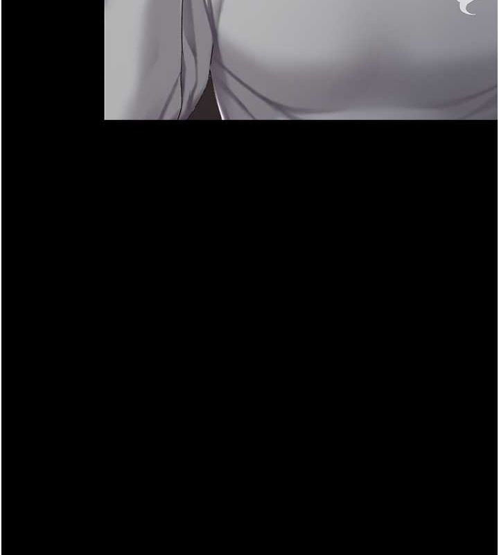 第74话-我要惩罚妳，衣服脱掉! - 第170.jpg页