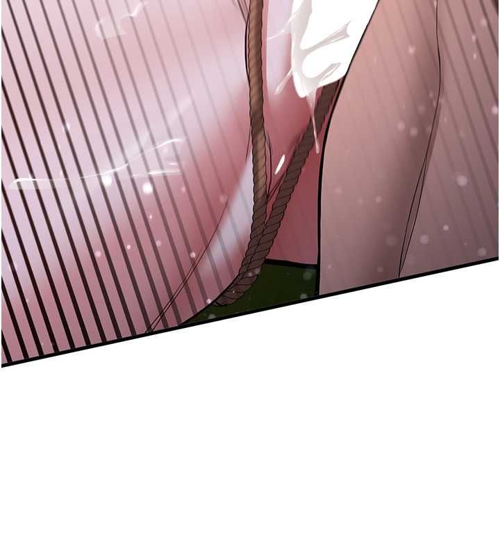 第63话-下流不堪的艺妓 - 第127.jpg页