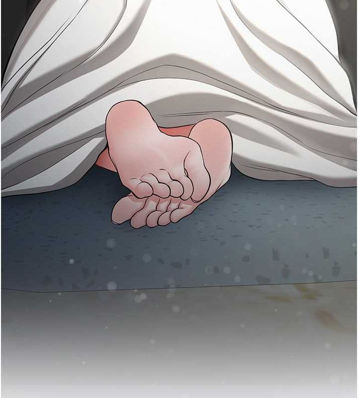 第63话-下流不堪的艺妓 - 第150.jpg页