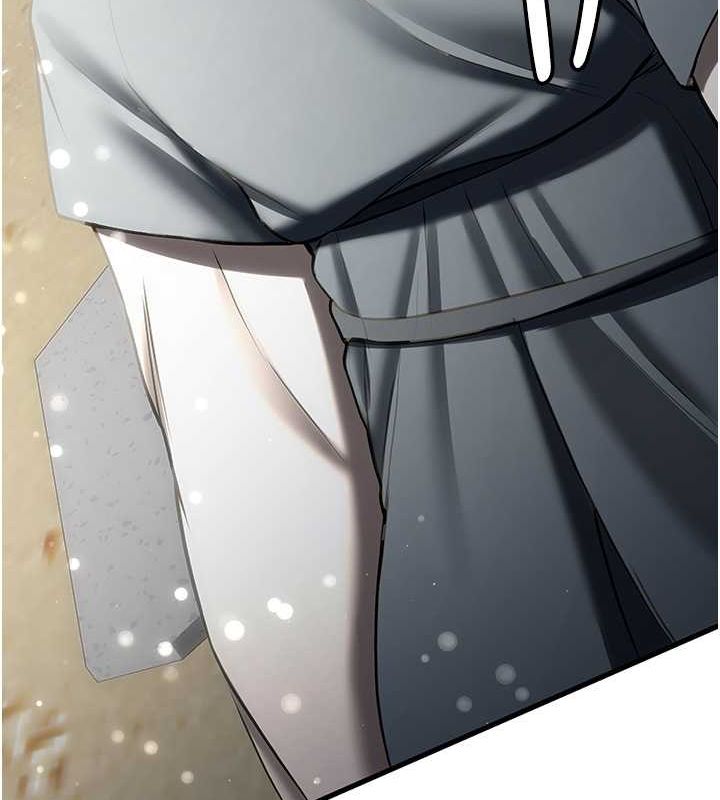 第63话-下流不堪的艺妓 - 第166.jpg页