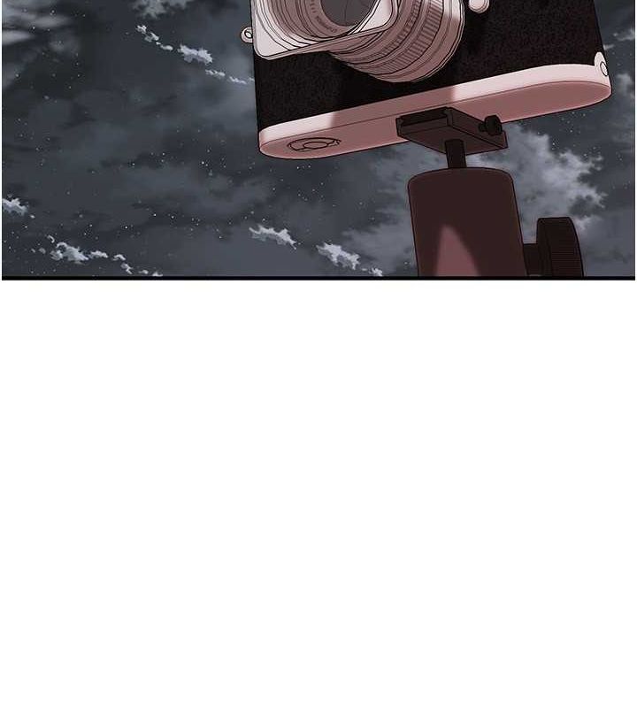 第61话-激烈到让大哥大吃一惊 - 第56.jpg页