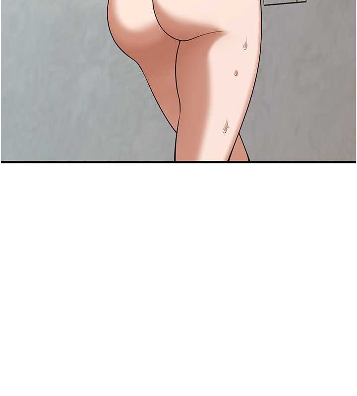 第61话-激烈到让大哥大吃一惊 - 第74.jpg页