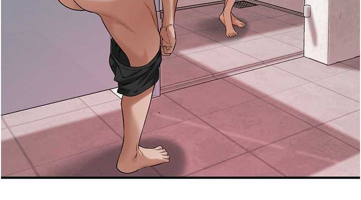 第61话-激烈到让大哥大吃一惊 - 第76.jpg页