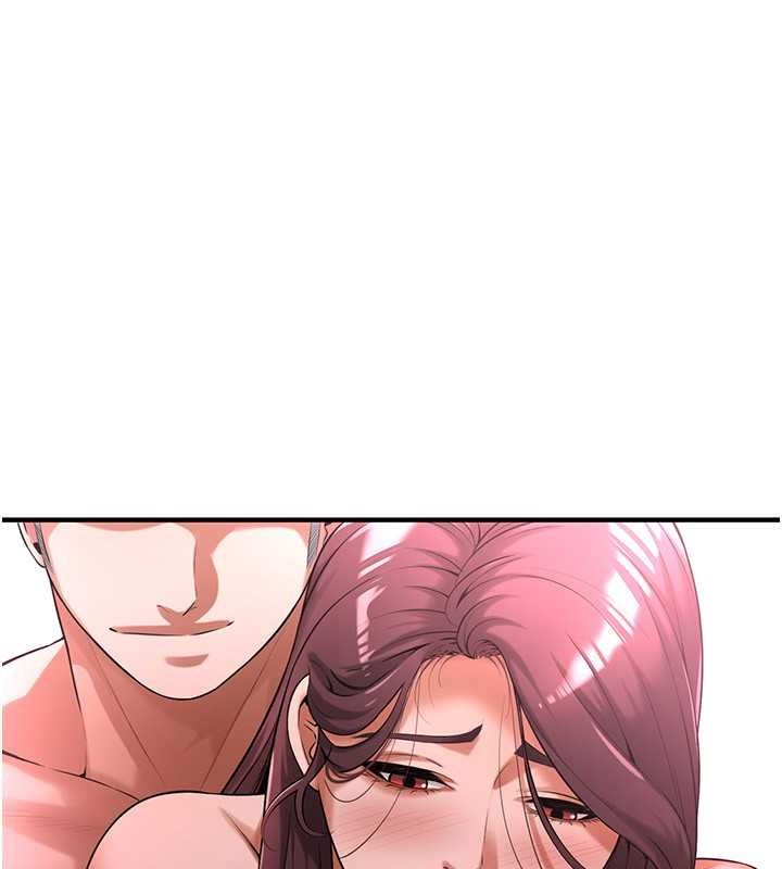 第61话-激烈到让大哥大吃一惊 - 第83.jpg页