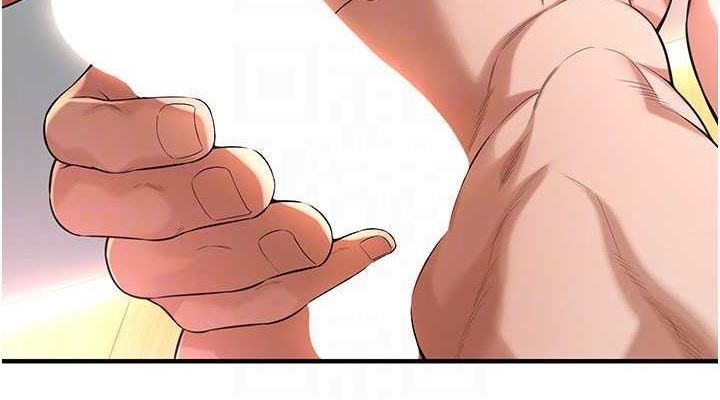 第61话-激烈到让大哥大吃一惊 - 第114.jpg页