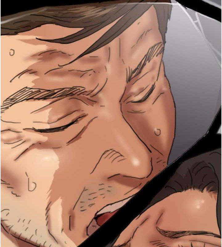 第54话-我早就知道实情了… - 第16.jpg页