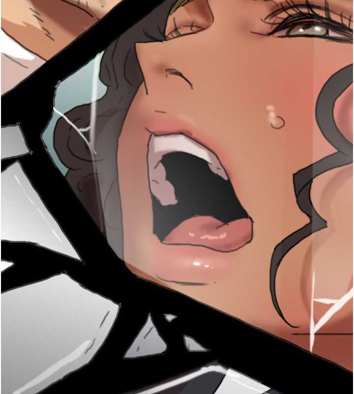 第54话-我早就知道实情了… - 第17.jpg页