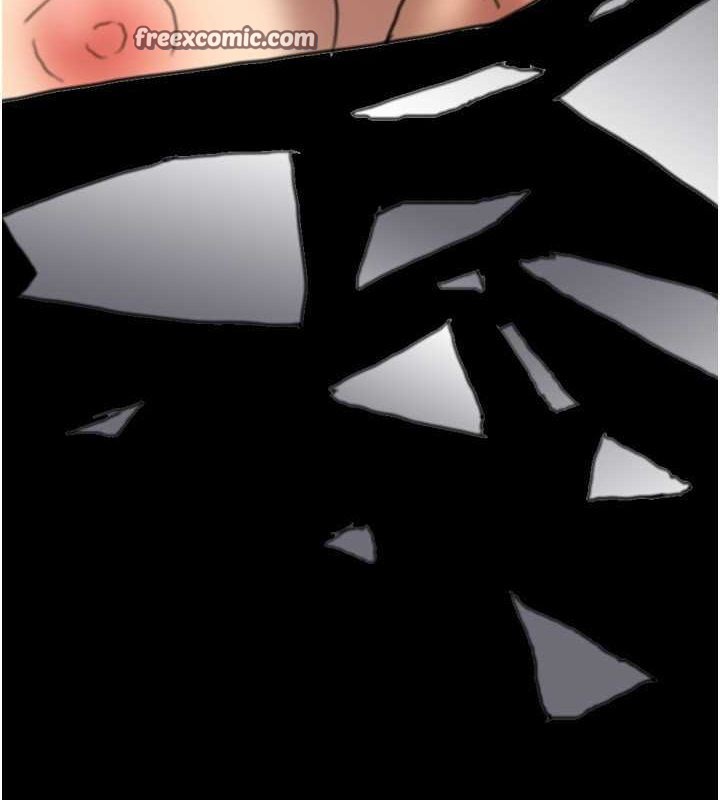 第54话-我早就知道实情了… - 第21.jpg页