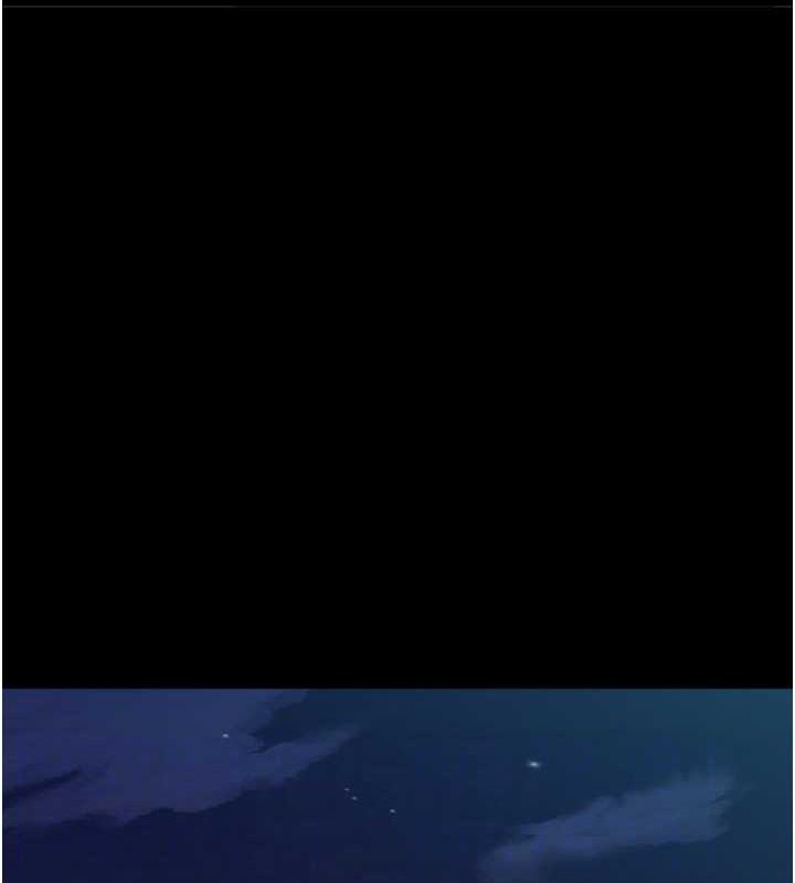 第54话-我早就知道实情了… - 第22.jpg页