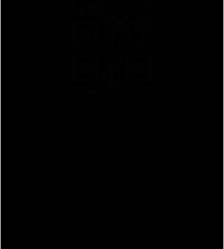 第54话-我早就知道实情了… - 第24.jpg页