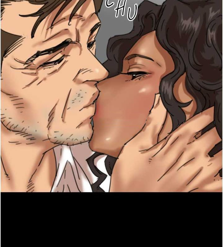 第54话-我早就知道实情了… - 第31.jpg页