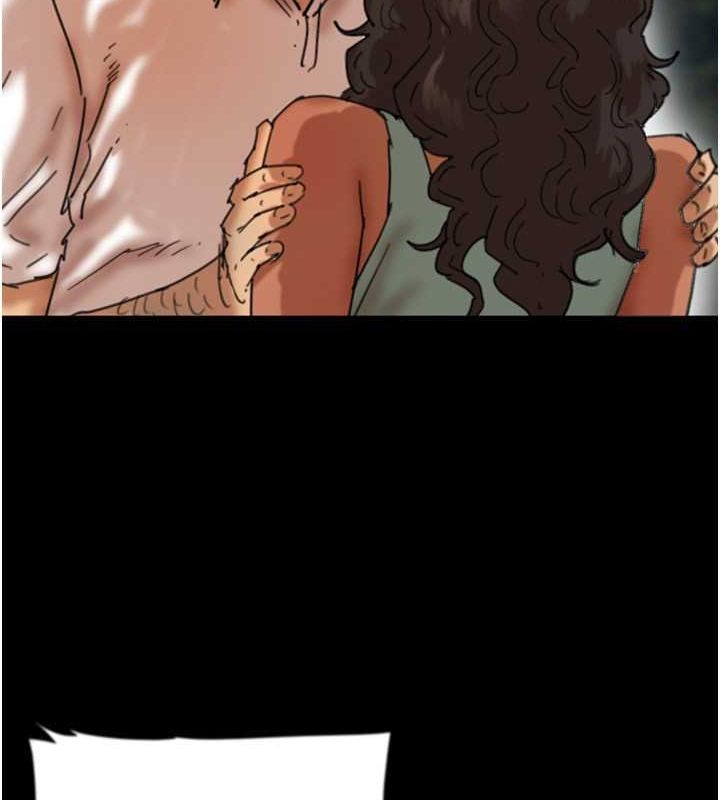 第54话-我早就知道实情了… - 第61.jpg页