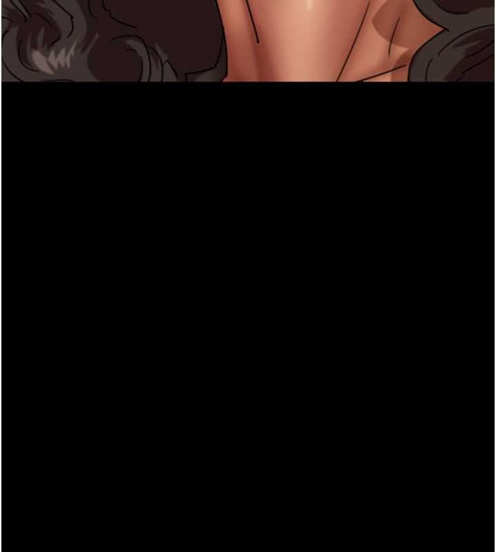 第54话-我早就知道实情了… - 第68.jpg页