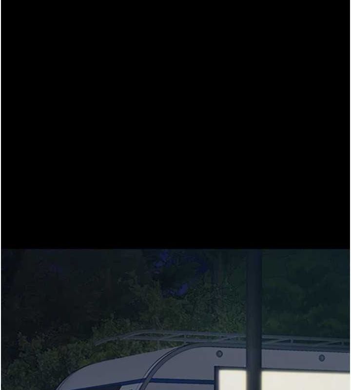 第54话-我早就知道实情了… - 第69.jpg页