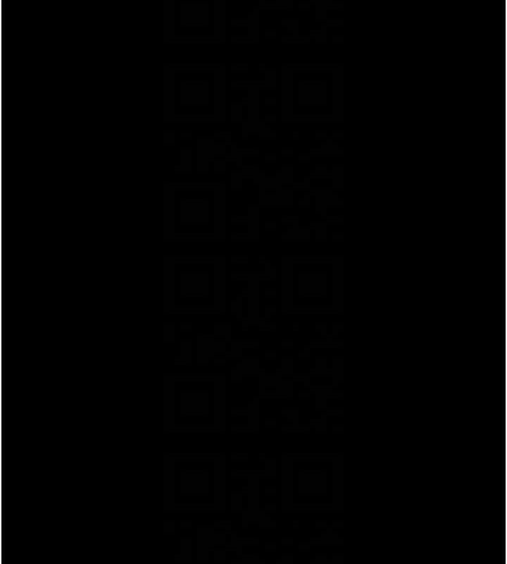 第54话-我早就知道实情了… - 第94.jpg页