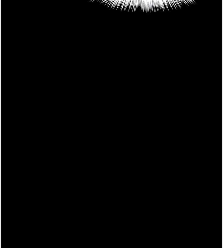 第54话-我早就知道实情了… - 第122.jpg页