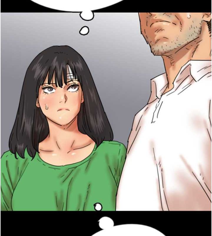 第54话-我早就知道实情了… - 第136.jpg页