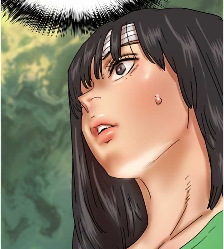 第54话-我早就知道实情了… - 第146.jpg页