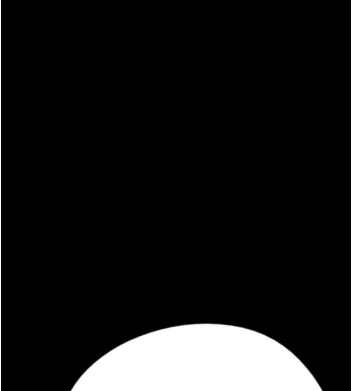第54话-我早就知道实情了… - 第156.jpg页