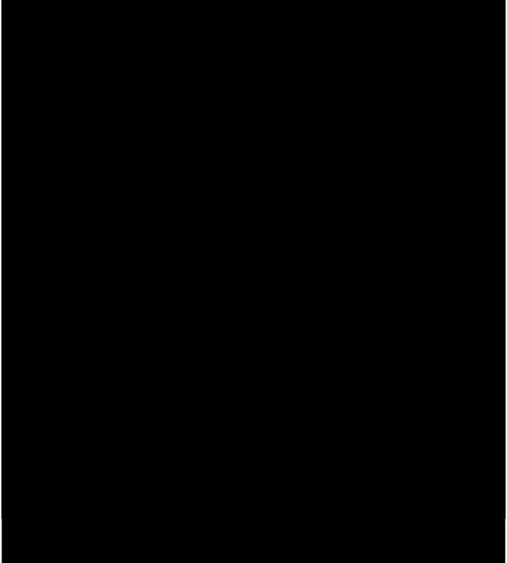 第54话-我早就知道实情了… - 第168.jpg页