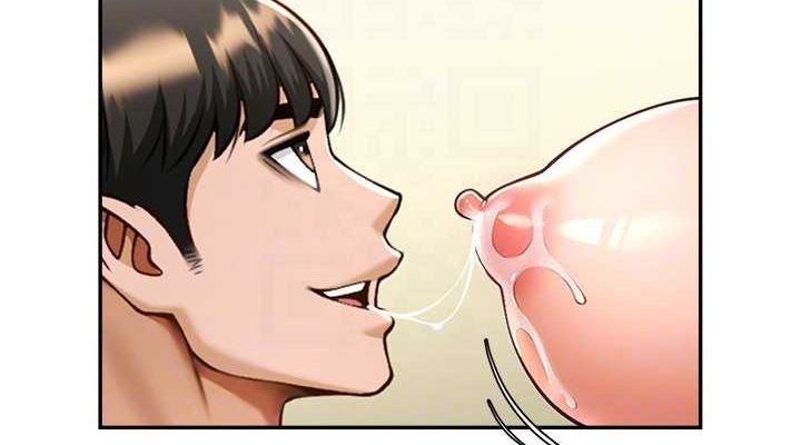 第49话-草莓口味的蜜穴♥ - 第38.jpg页