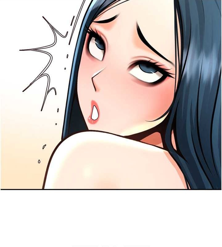 第49话-草莓口味的蜜穴♥ - 第66.jpg页