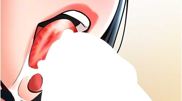 第49话-草莓口味的蜜穴♥ - 第76.jpg页