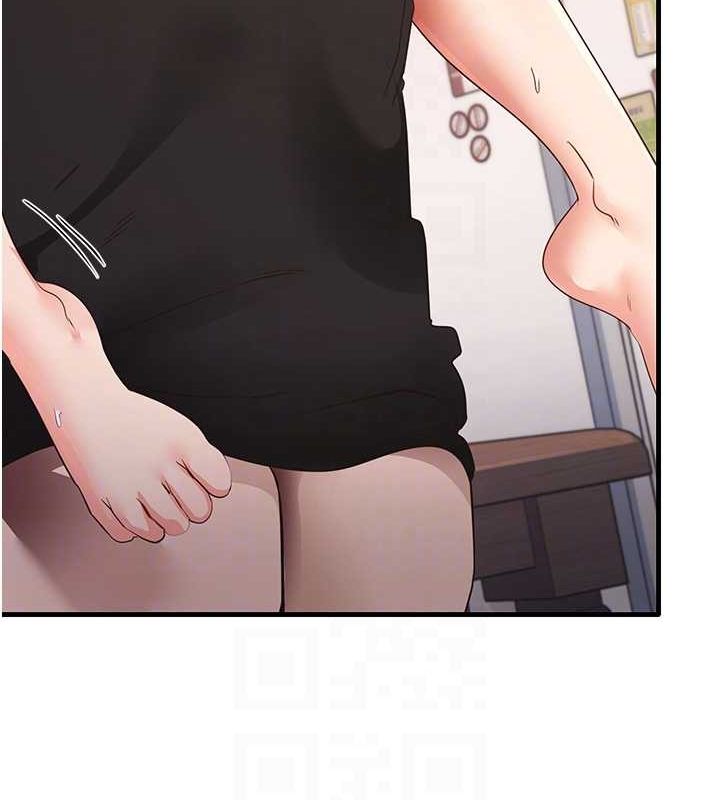 第31话-在厨房榨乾彼此 - 第83.jpg页